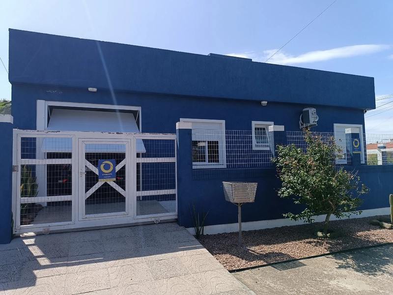 : 1ª foto da galeria de imagens do imóvel