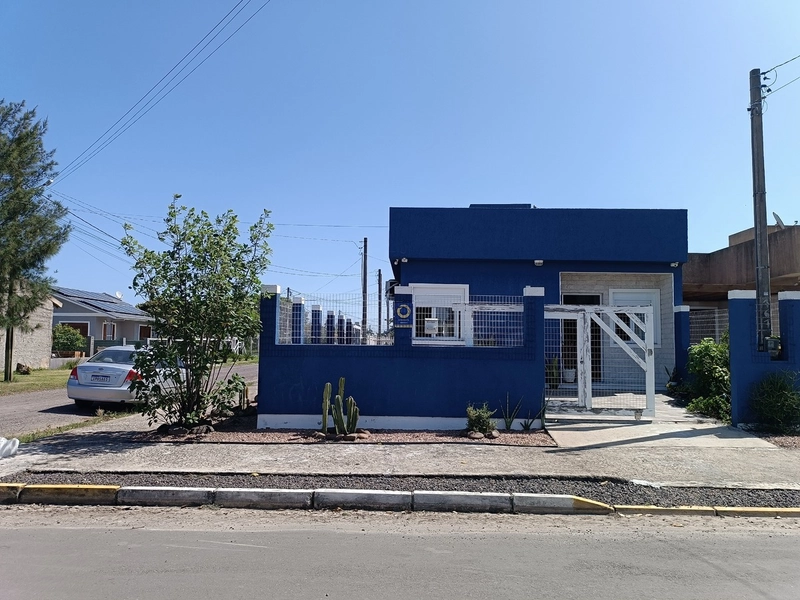 : 6ª foto da galeria de imagens do imóvel