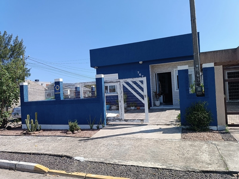: 7ª foto da galeria de imagens do imóvel