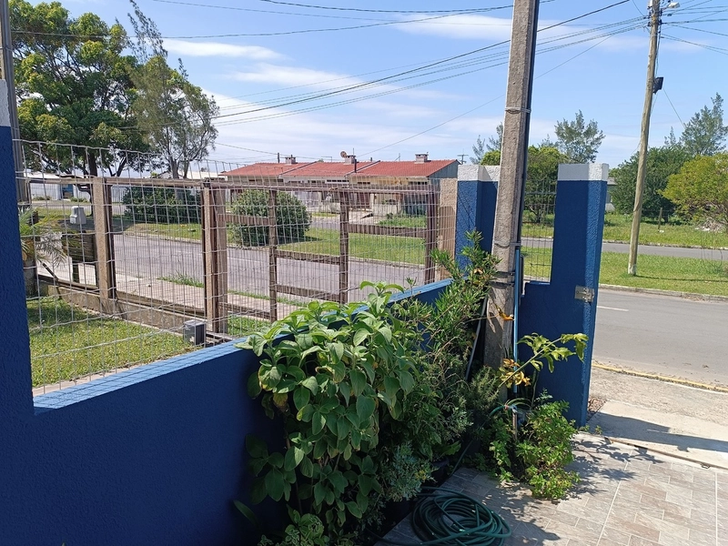 : 10ª foto da galeria de imagens do imóvel