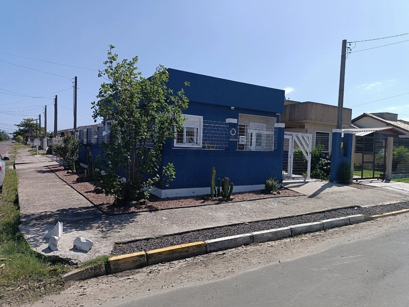 : 5ª foto da galeria de imagens do imóvel
