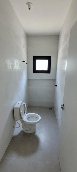 EXCELENTE CASA EM BAIRRO DE MORADORES: 8ª foto da galeria de imagens do imóvel