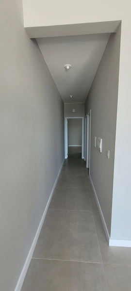 EXCELENTE CASA EM BAIRRO DE MORADORES: 5ª foto da galeria de imagens do imóvel