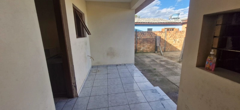 Casa com 2 dormitórios no bairro Jardim Beira Mar: 14ª foto da galeria de imagens do imóvel