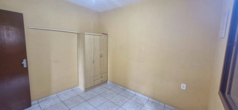 Casa com 2 dormitórios no bairro Jardim Beira Mar: 8ª foto da galeria de imagens do imóvel