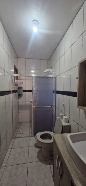 Casa com 2 dormitórios no bairro Jardim Beira Mar: 12ª foto da galeria de imagens do imóvel