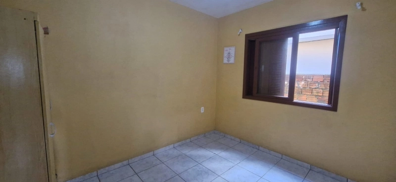 Casa com 2 dormitórios no bairro Jardim Beira Mar: 9ª foto da galeria de imagens do imóvel