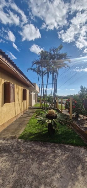 Casa com 2 dormitórios no bairro Jardim Beira Mar: 17ª foto da galeria de imagens do imóvel