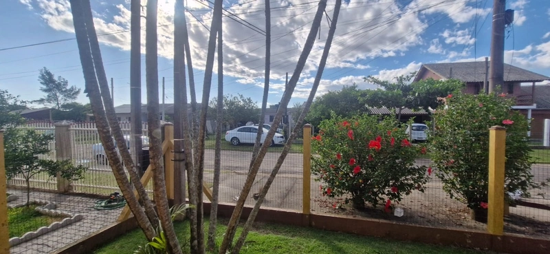 Casa com 2 dormitórios no bairro Jardim Beira Mar: 11ª foto da galeria de imagens do imóvel
