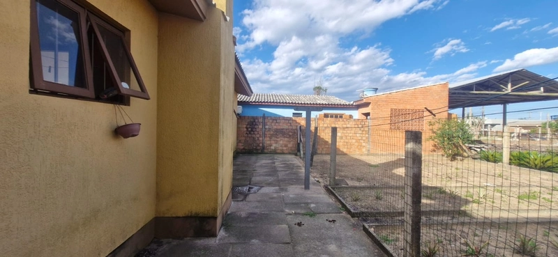 Casa com 2 dormitórios no bairro Jardim Beira Mar: 18ª foto da galeria de imagens do imóvel