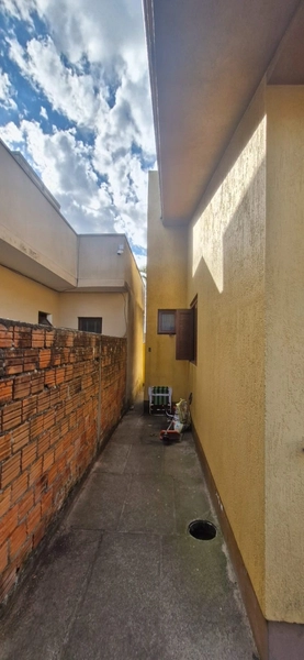 Casa com 2 dormitórios no bairro Jardim Beira Mar: 19ª foto da galeria de imagens do imóvel