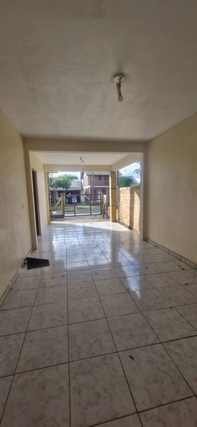 Casa com 2 dormitórios no bairro Jardim Beira Mar: 5ª foto da galeria de imagens do imóvel