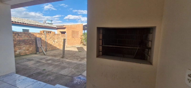 Casa com 2 dormitórios no bairro Jardim Beira Mar: 16ª foto da galeria de imagens do imóvel