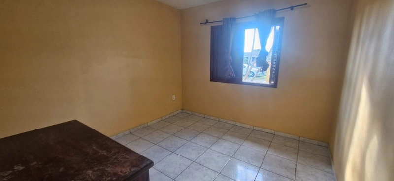 Casa com 2 dormitórios no bairro Jardim Beira Mar: 13ª foto da galeria de imagens do imóvel
