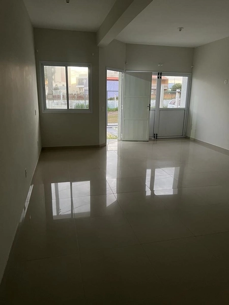 Casa com 3 dormitórios e vista eterna para o mar: 8ª foto da galeria de imagens do imóvel