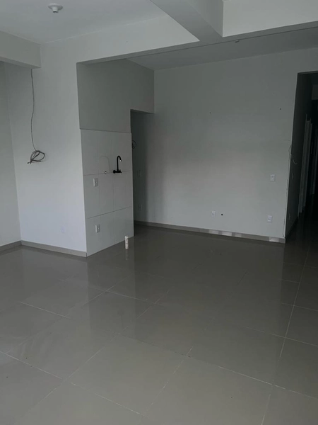 Casa com 3 dormitórios e vista eterna para o mar: 9ª foto da galeria de imagens do imóvel
