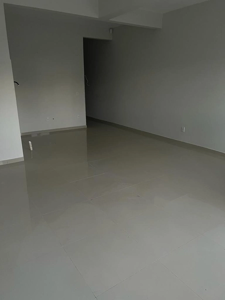 Casa com 3 dormitórios e vista eterna para o mar: 6ª foto da galeria de imagens do imóvel