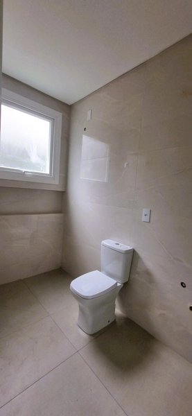 Casa de alto padrão com 4 suítes no condomínio Costa Serena: 15ª foto da galeria de imagens do imóvel