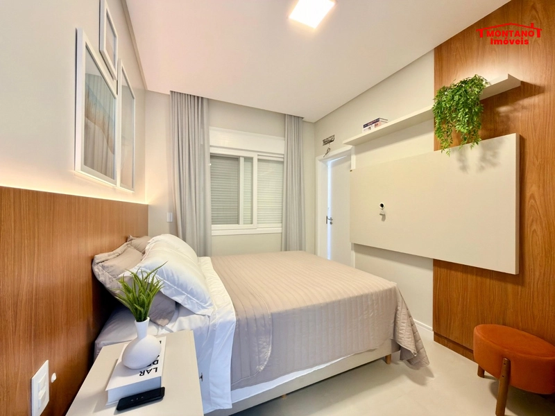 Casa de alto padrão com 4 suítes no condomínio Costa Serena: 21ª foto da galeria de imagens do imóvel