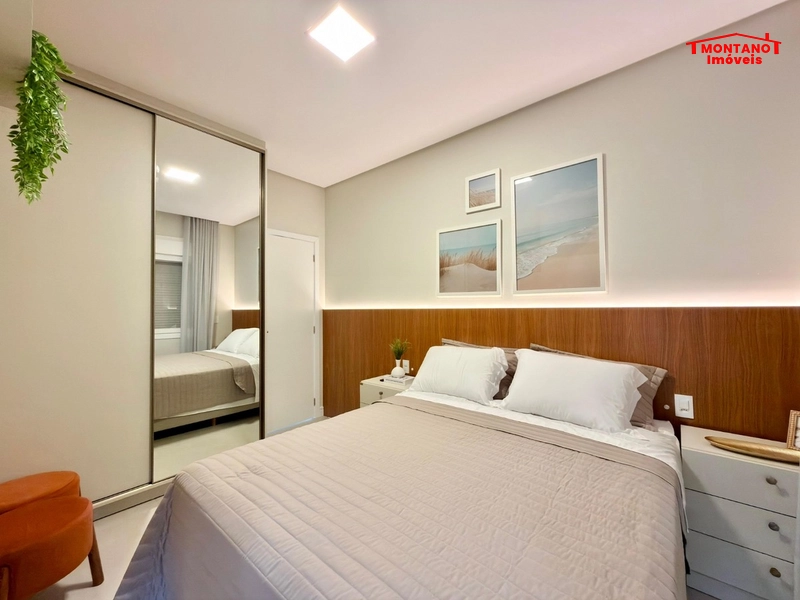 Casa de alto padrão com 4 suítes no condomínio Costa Serena: 22ª foto da galeria de imagens do imóvel