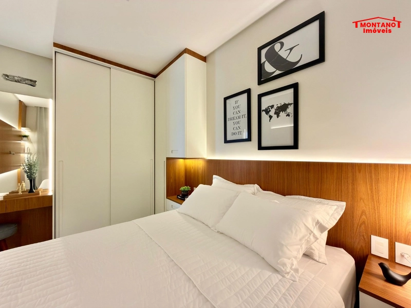 Casa de alto padrão com 4 suítes no condomínio Costa Serena: 18ª foto da galeria de imagens do imóvel