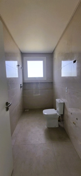 Casa de alto padrão com 4 suítes no condomínio Costa Serena: 16ª foto da galeria de imagens do imóvel