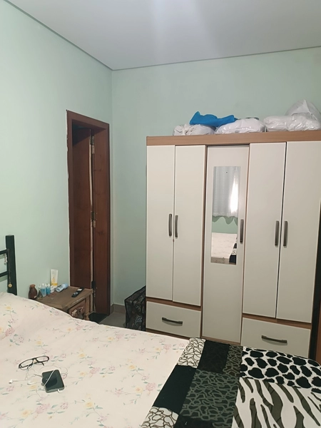 : 22ª foto da galeria de imagens do imóvel