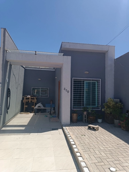 : 1ª foto da galeria de imagens do imóvel