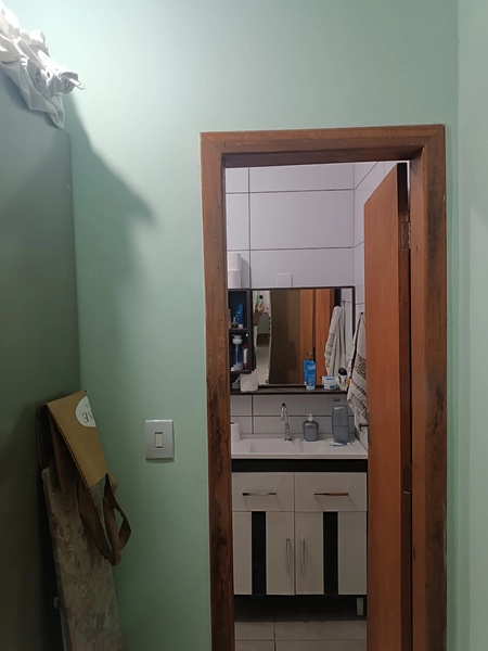 : 26ª foto da galeria de imagens do imóvel