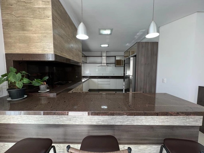 Casa mobiliada com 4 suítes no condomínio Dubai: 20ª foto da galeria de imagens do imóvel