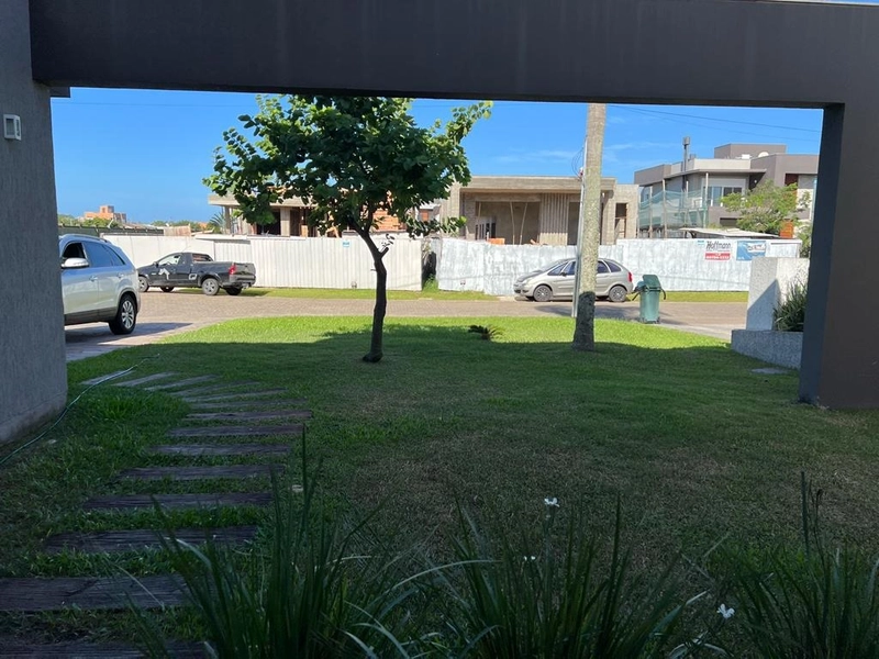 Casa mobiliada com 4 suítes no condomínio Dubai: 28ª foto da galeria de imagens do imóvel