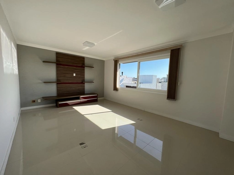 Casa mobiliada com 4 suítes no condomínio Dubai: 33ª foto da galeria de imagens do imóvel