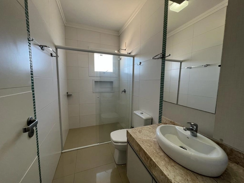 Casa mobiliada com 4 suítes no condomínio Dubai: 34ª foto da galeria de imagens do imóvel