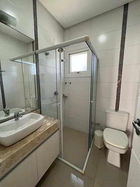 Casa mobiliada com 4 suítes no condomínio Dubai: 10ª foto da galeria de imagens do imóvel
