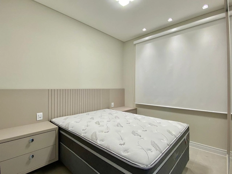 Casa com 4 suítes mobiliada no condomínio: 14ª foto da galeria de imagens do imóvel