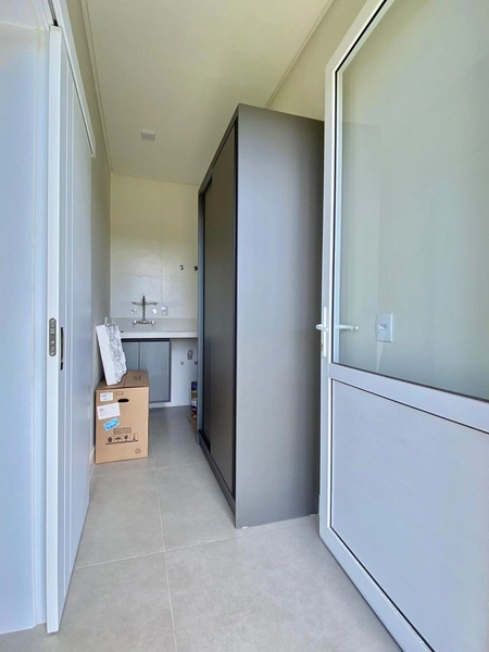 Casa com 4 suítes mobiliada no condomínio: 11ª foto da galeria de imagens do imóvel