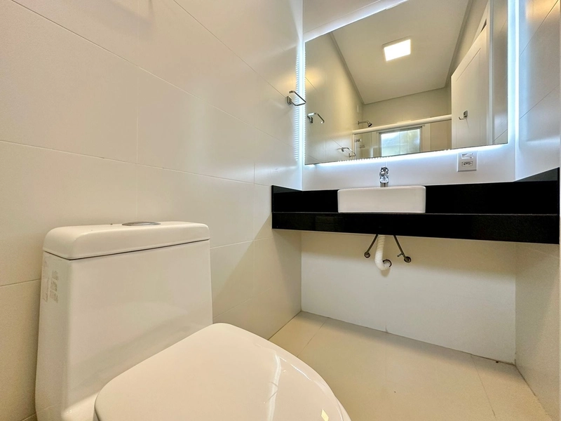 Casa com 4 suítes no condomínio Dubai: 17ª foto da galeria de imagens do imóvel