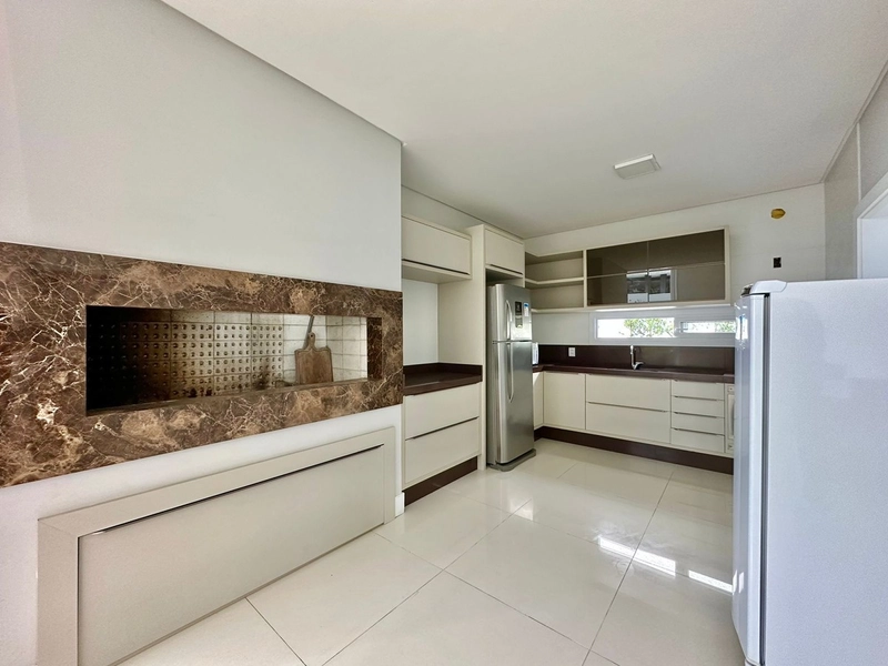 Casa com 4 suítes no condomínio Dubai: 10ª foto da galeria de imagens do imóvel