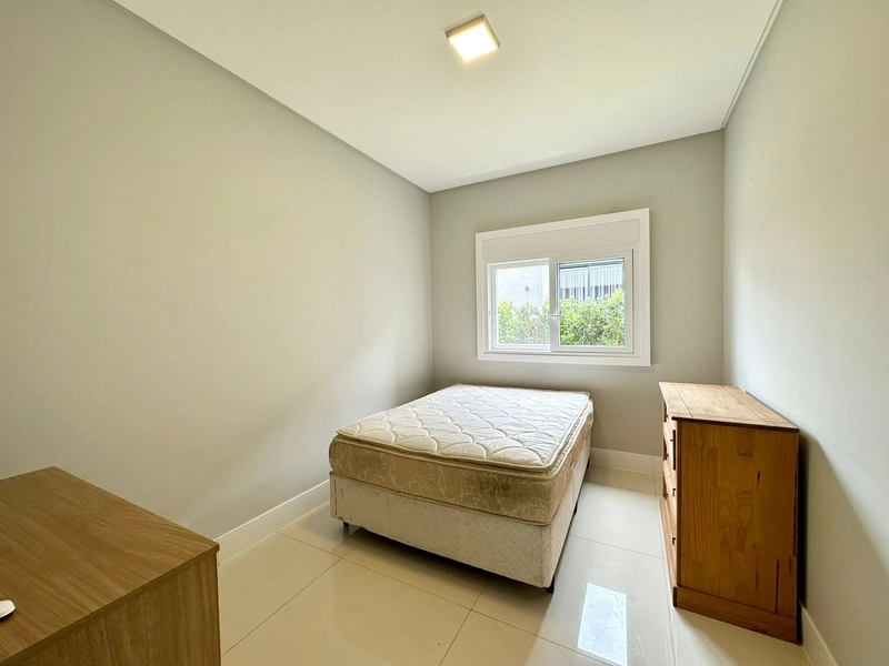 Casa com 4 suítes no condomínio Dubai: 16ª foto da galeria de imagens do imóvel