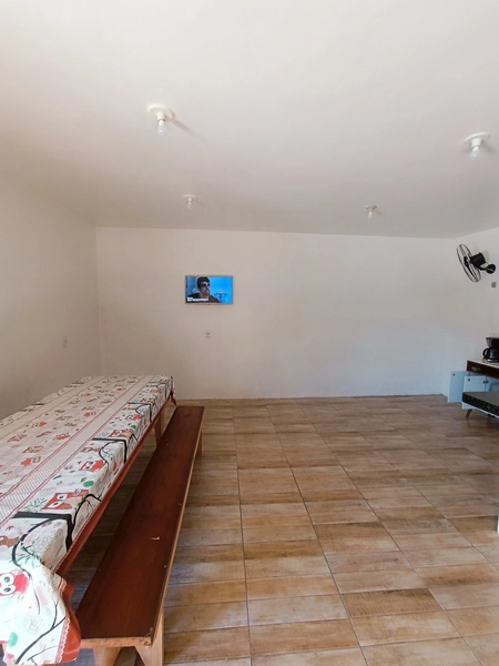 : 12ª foto da galeria de imagens do imóvel