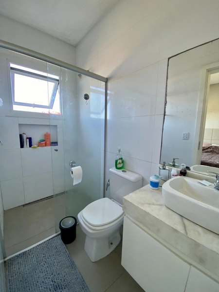 Casa com 4 suítes no condomínio Las Palmas: 39ª foto da galeria de imagens do imóvel
