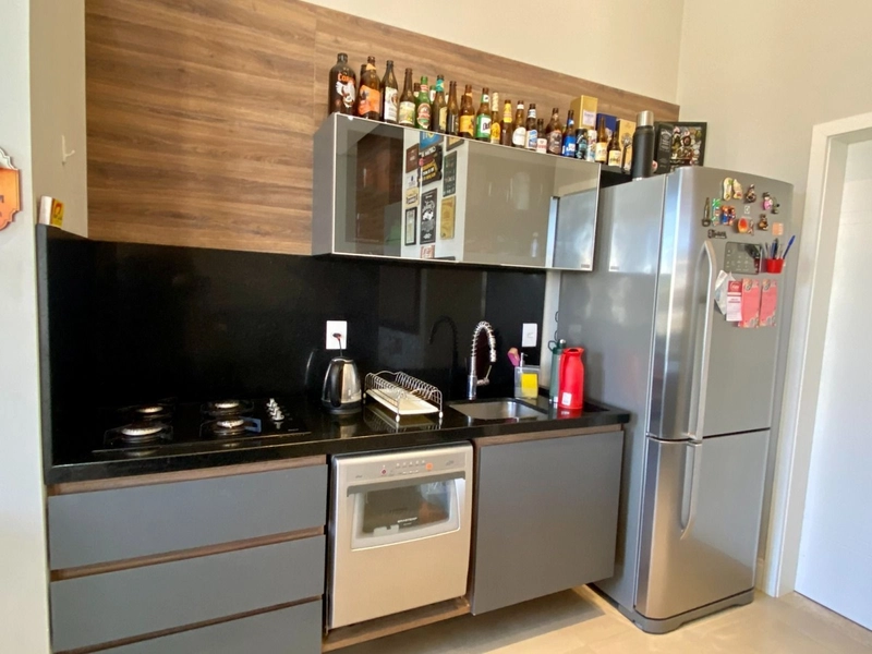 Casa com 4 suítes no condomínio Las Palmas: 21ª foto da galeria de imagens do imóvel