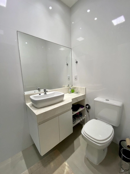 Casa com 4 suítes no condomínio Las Palmas: 33ª foto da galeria de imagens do imóvel