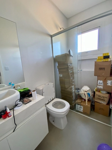 Casa com 4 suítes no condomínio Las Palmas: 40ª foto da galeria de imagens do imóvel