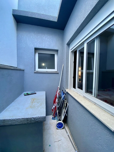 Casa com 4 suítes no condomínio Las Palmas: 42ª foto da galeria de imagens do imóvel