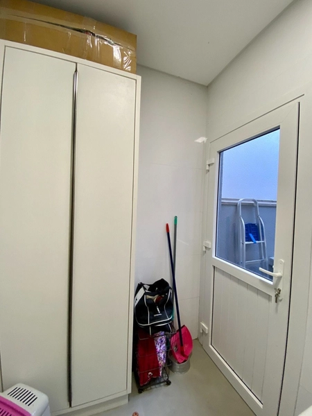 Casa com 4 suítes no condomínio Las Palmas: 41ª foto da galeria de imagens do imóvel