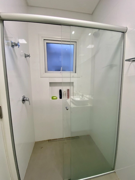 Casa com 4 suítes no condomínio Las Palmas: 34ª foto da galeria de imagens do imóvel