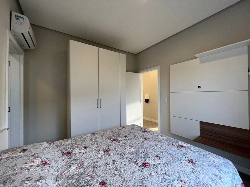 Casa com ótimo espaço e 4 suítes: 25ª foto da galeria de imagens do imóvel