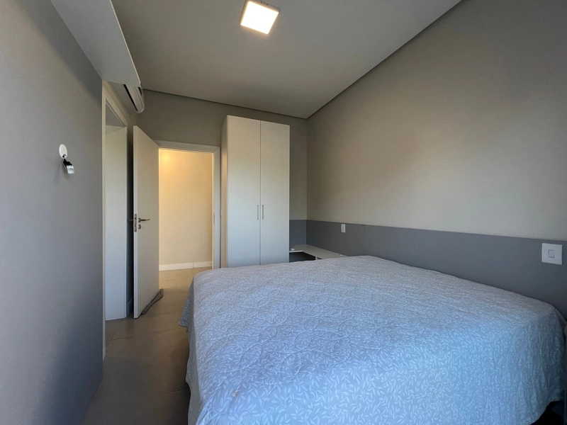 Casa com ótimo espaço e 4 suítes: 28ª foto da galeria de imagens do imóvel