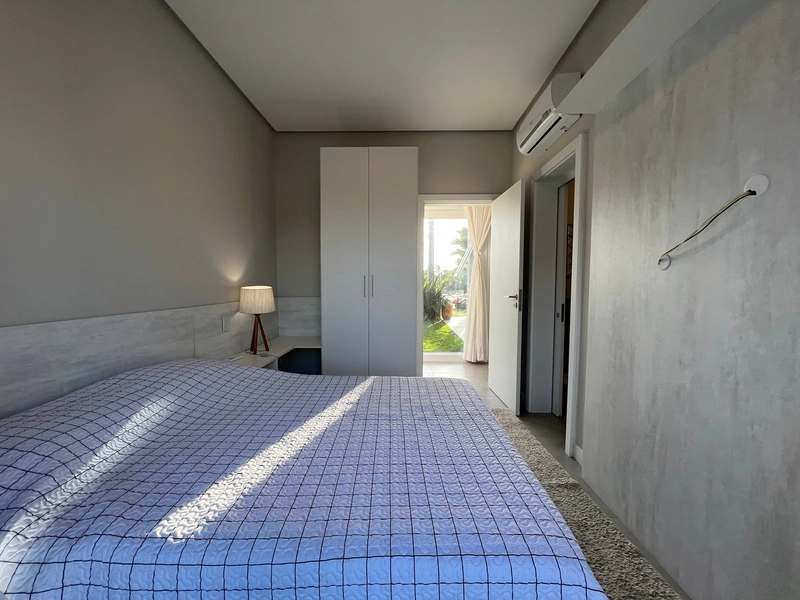 Casa com ótimo espaço e 4 suítes: 31ª foto da galeria de imagens do imóvel
